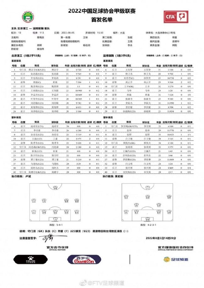 勇士对阵魔术的赛前采访，科尔接受记者提问后表示，追梦到现在为止还没有来过勇士的训练球馆。